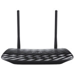 Маршрутизатор Tp-Link Archer C2