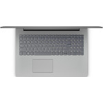 Ноутбук Lenovo IdeaPad 320-15IAP (80XR015RRK)