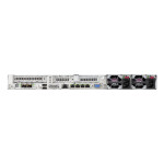 Сервер HPE ProLiant DL360 Gen10 (P02723-B21)