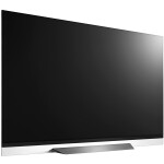 Телевизор LG OLED65E8