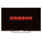 Телевизор Erisson 43FLES95T2SMS