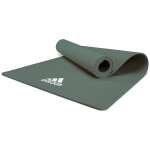 Коврик для йоги Adidas ADYG-10100RG