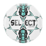 Футбольный мяч Select Contra №5 1/25