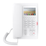 VoIP-телефон Fanvil H5 белый