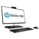 Моноблок HP EliteOne 1000 G1 (2LU00EA)