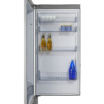 Холодильник VestFrost VF 201 EH