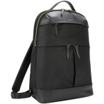 Рюкзак для ноутбука Targus TSB945GL черный