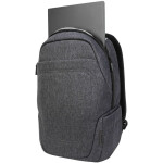 Рюкзак для ноутбука Targus TSB952GL серый