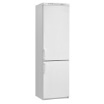 Холодильник Nordfrost DRF 110 WSP