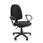 Офисное кресло Chairman 205 черный (00-07033129)