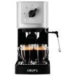 Кофеварка Krups XP 344010
