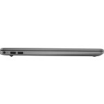 Ноутбук HP 15s-eq1143ur (22Q27EA)