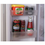 Холодильник Ascoli ACDB415