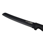 Набор ножей Satoshi 803-303