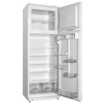 Холодильник Atlant МХМ 2819-90
