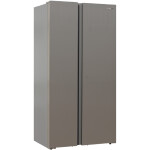 Холодильник Shivaki SBS-572DNFGBE