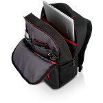 Рюкзак для ноутбука Lenovo B510 (GX40Q75214) черный