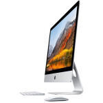 Моноблок Apple iMac Retina 5K (MRR12RU/A)