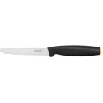 Нож кухонный Fiskars 1014208