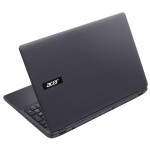 Ноутбук Acer EX 2519 C 298 NXEFAER 051