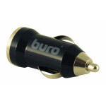 Автомобильное зарядное устройство Buro TJ-084