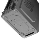 Корпус Ginzzu B180