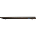 Ноутбук Prestigio SmartBook 141S dark brown