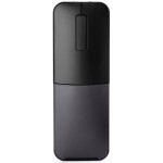 Мышь HP Elite Presenter Mouse (3YF38AA) black