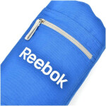Сумка для йоги Reebok Yoga Tube Bag RAYG-10051BL