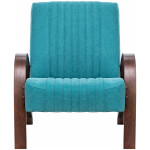 Кресло для отдыха Мебель Импэкс Модель S7 Люкс 2000026707295