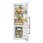 Холодильник VestFrost VF 3863 W