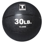 Тренировочный мяч Body Solid BSTMB30