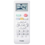 Сплит-система Haier HSU-07HTT03/R2/HSU-07HTT103/R2