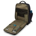 Рюкзак для ноутбука Piquadro Brief CA4439BRBM/N