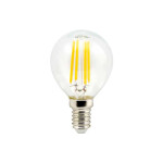 Светодиодная лампа Ecola N4PV50ELC