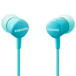 Наушники Samsung EO-HS1303 голубой