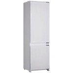 Встраиваемый холодильник Haier HRF 229 BIRU