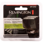 Сменная насадка для бритв Remington SPF-XF87