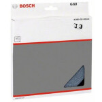 Круг шлифовальный Bosch 2.608.600.112