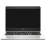 Ноутбук HP 8MH30EA