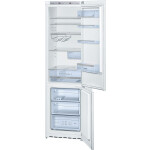 Холодильник Bosch KGE 39XW20R