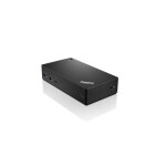 Док-станция Lenovo ThinkPad USB 3.0 Pro Dock (40A70045EU)