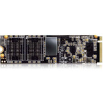Накопитель SSD A-Data ASX6000PNP-2TT-C