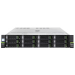 Сервер Fujitsu Primergy RX2540 (VFY:R2545SC260IN)