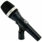 Микрофон AKG D5