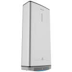 Водонагреватель накопительный Ariston Velis Lux Inox PW ABSE WIFI 100