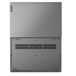 Ноутбук Lenovo 82C70015RU