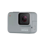 Экшн-камера GoPro HERO7 (CHDHB-601-LE)