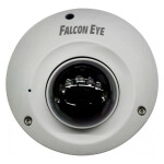 Видеокамера IP Falcon Eye FE-IPC-D2-10pm (2.8 мм)
