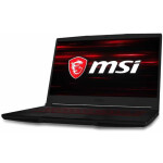 Игровой ноутбук MSI 9 S 7-16 R 412-454